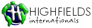Highfields Internationals
