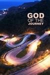 God of the Journey