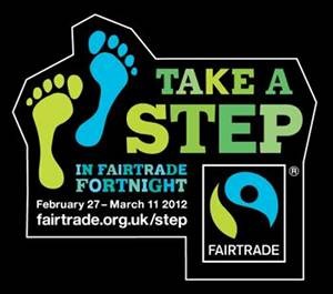 Fairtrade Fortnight