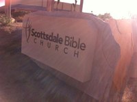 Scottsdale Bible Church