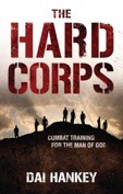 The Hard Corps