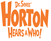 Horton Movie