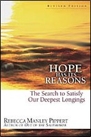 hope has its reasons