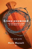 Cross-Examined