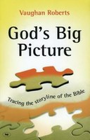 God's Big Picture