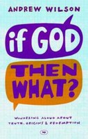 if god