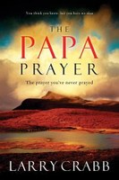 Papa prayer