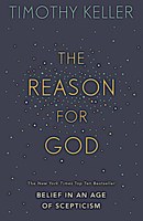 Reason for God