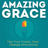 Amazing Grace