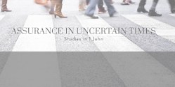 1 John 5