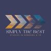 Simply the Best