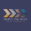 Simply the Best