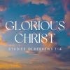 Glorious Christ