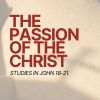 The Passion of the Christ