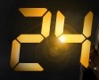 24 logo