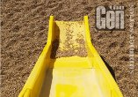 Summer Series