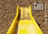 Summer Series