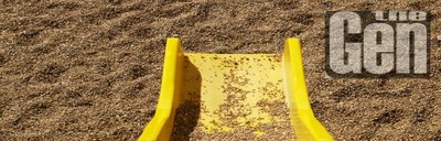 the Gen Summer Series