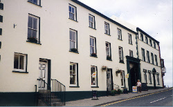 Haven Christian Centre