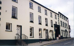 Haven Christian Centre