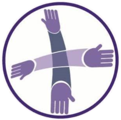 Helping Hands