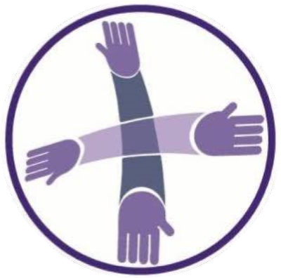 Helping Hands