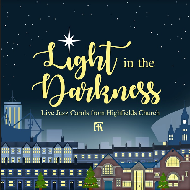 Light in the Darkness