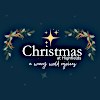Christmas at Highfields