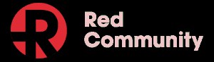 Red Community
