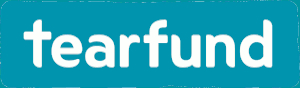 Tearfund