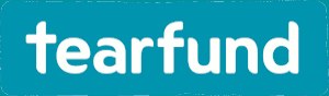 Tearfund