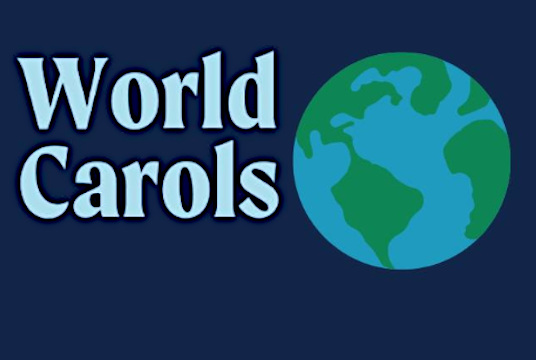 World Carols