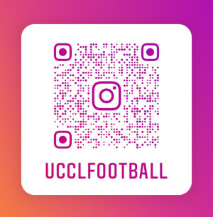 UCCLFOOTBALL