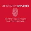 Christianity Explored