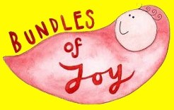 Bundles of Joy