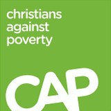 Christians Against Poverty