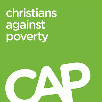 Christians Against Poverty