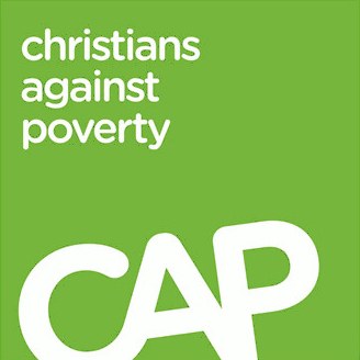 Christians Against Poverty