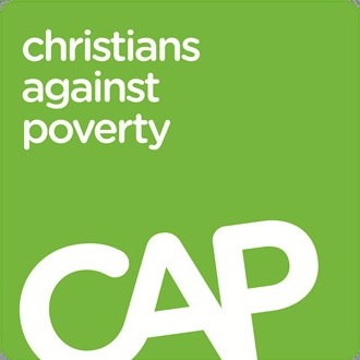 Christians Against Poverty