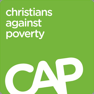 Christians Against Poverty