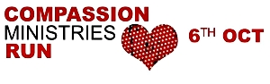 Compassion Ministries