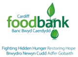 Foodbank