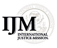 IJM