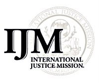 IJM
