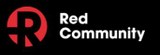 Red Community