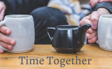 Time together