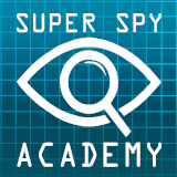 Super Spy Academy