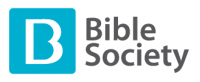 Bible Society