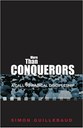 More then conquerors