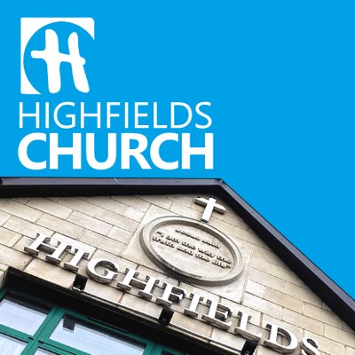 logo-main.png